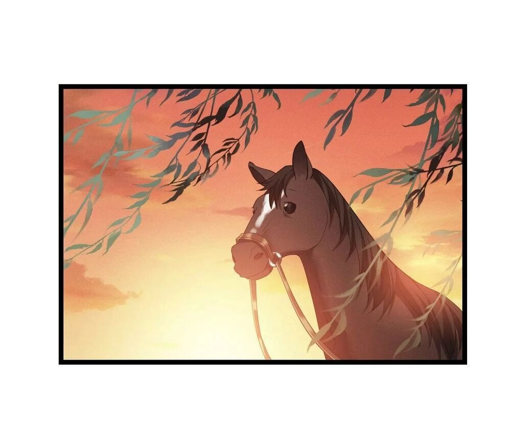 Ta Mới Không Gả Cho Hoàng Tử Phản Diện Chapter 38 - 55