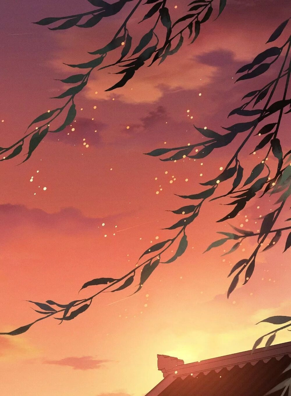 Ta Mới Không Gả Cho Hoàng Tử Phản Diện Chapter 38 - 58