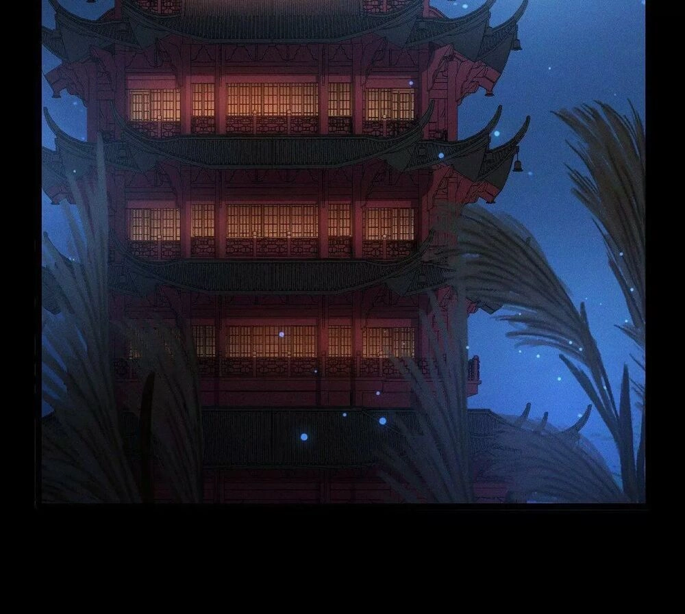 Ta Mới Không Gả Cho Hoàng Tử Phản Diện Chapter 39 - 3