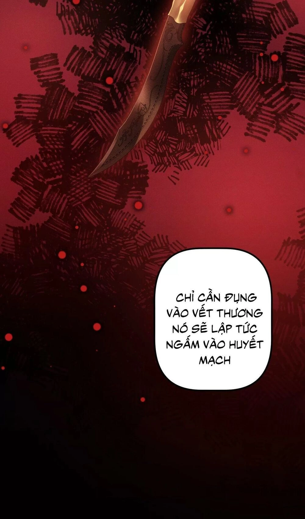 Ta Mới Không Gả Cho Hoàng Tử Phản Diện Chapter 39 - 12