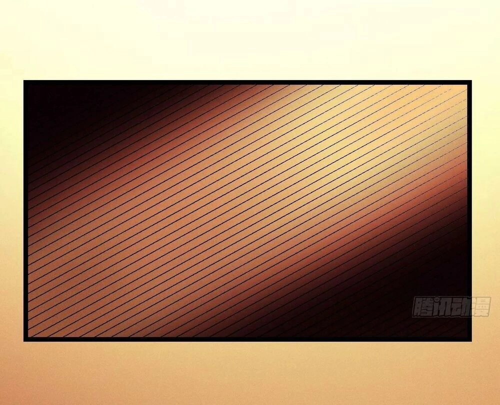 Ta Mới Không Gả Cho Hoàng Tử Phản Diện Chapter 39 - 21