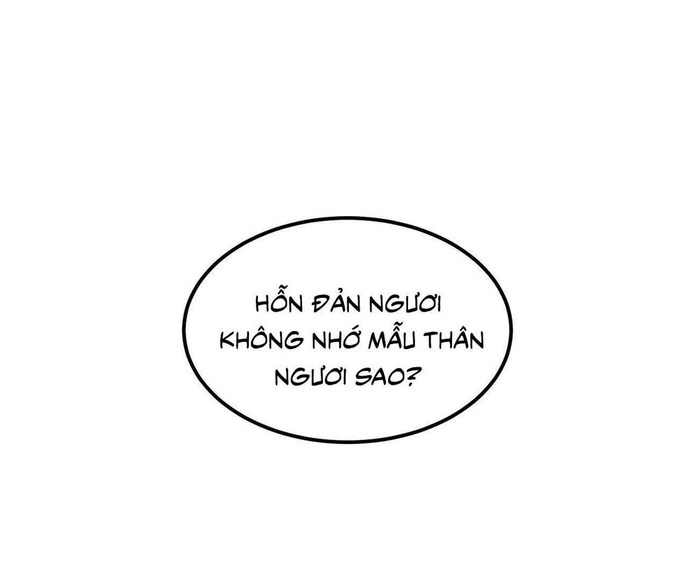 Ta Mới Không Gả Cho Hoàng Tử Phản Diện Chapter 39 - 44