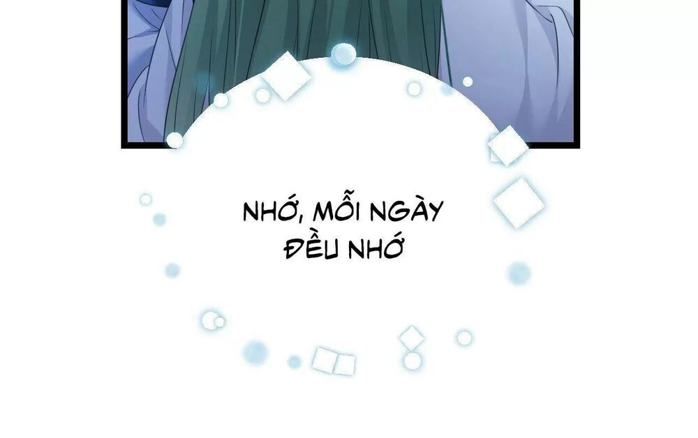 Ta Mới Không Gả Cho Hoàng Tử Phản Diện Chapter 39 - 55