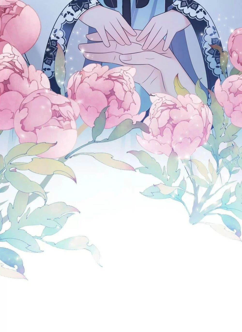 Ta Mới Không Gả Cho Hoàng Tử Phản Diện Chapter 39 - 63