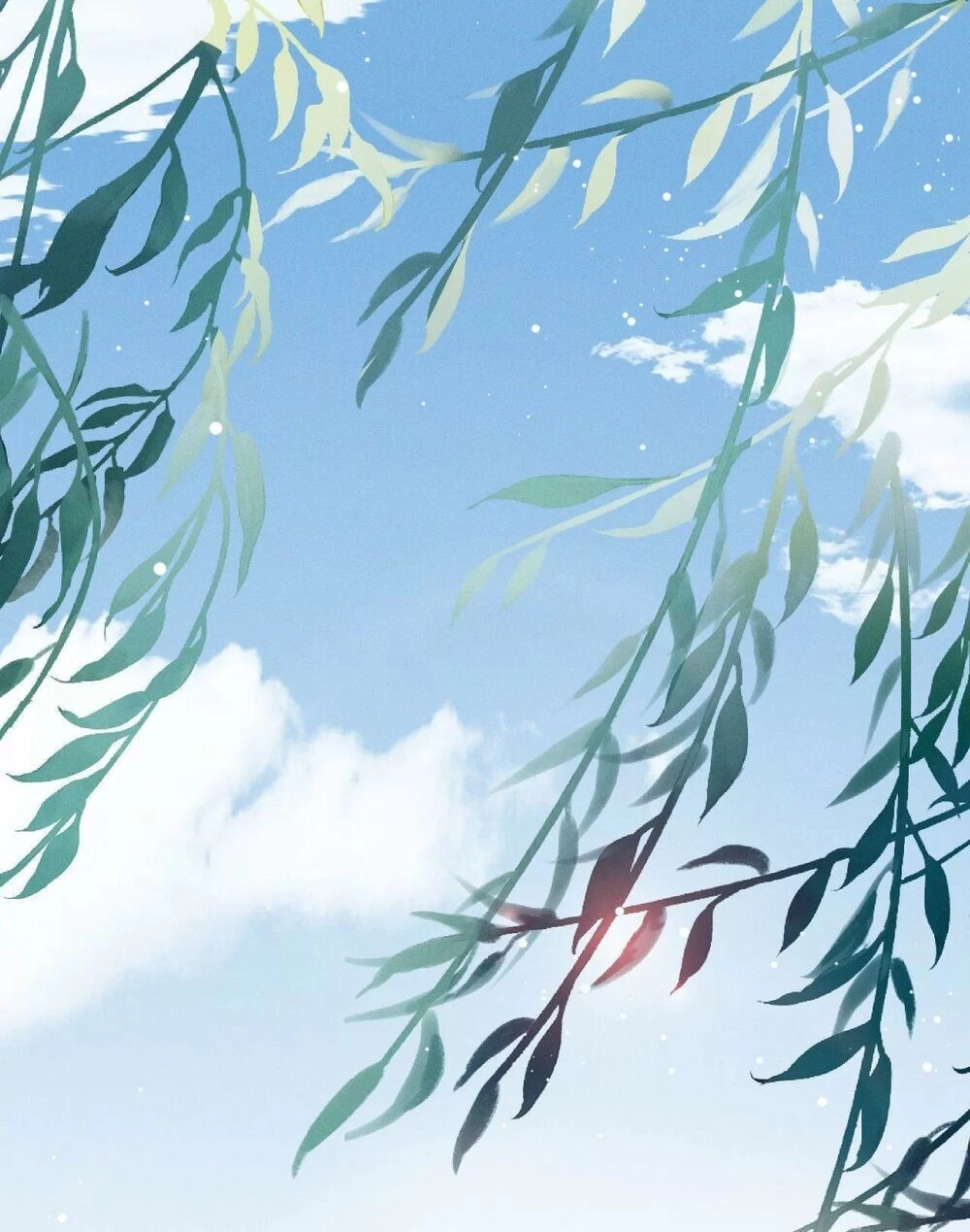 Ta Mới Không Gả Cho Hoàng Tử Phản Diện Chapter 40 - 2