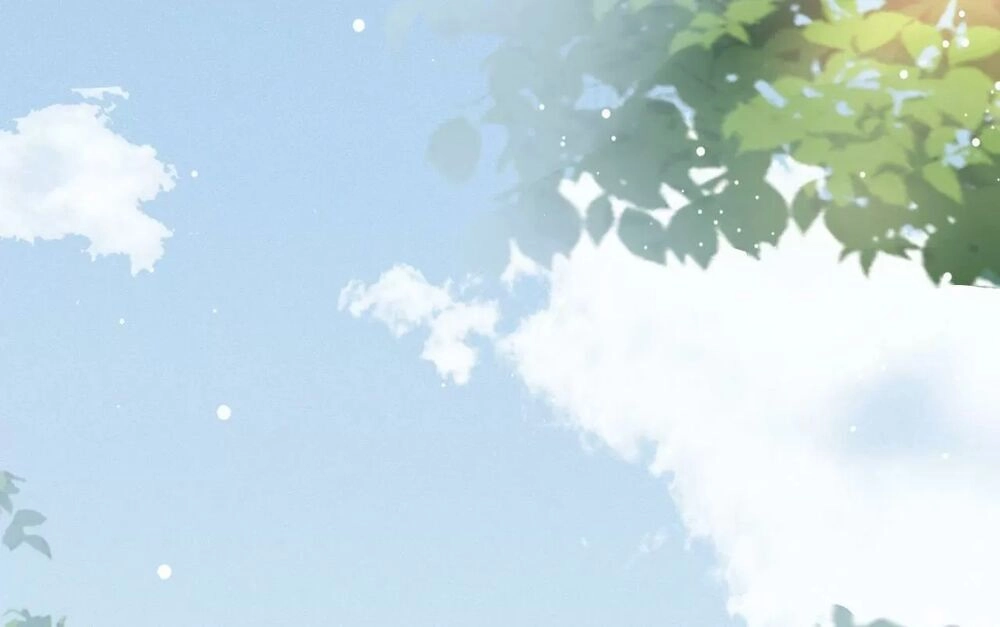 Ta Mới Không Gả Cho Hoàng Tử Phản Diện Chapter 40 - 9