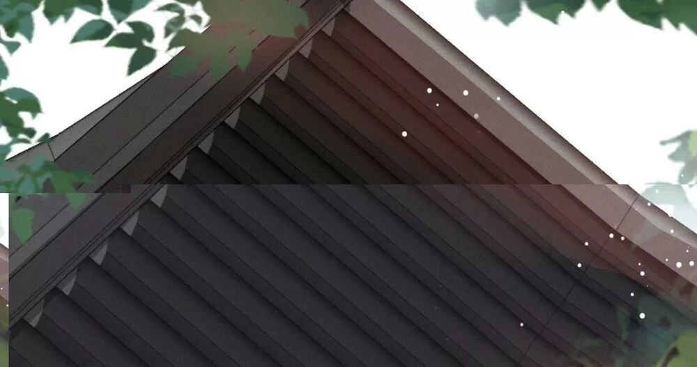 Ta Mới Không Gả Cho Hoàng Tử Phản Diện Chapter 40 - 11