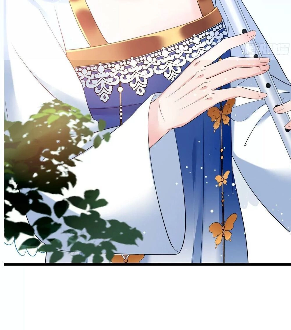 Ta Mới Không Gả Cho Hoàng Tử Phản Diện Chapter 40 - 13