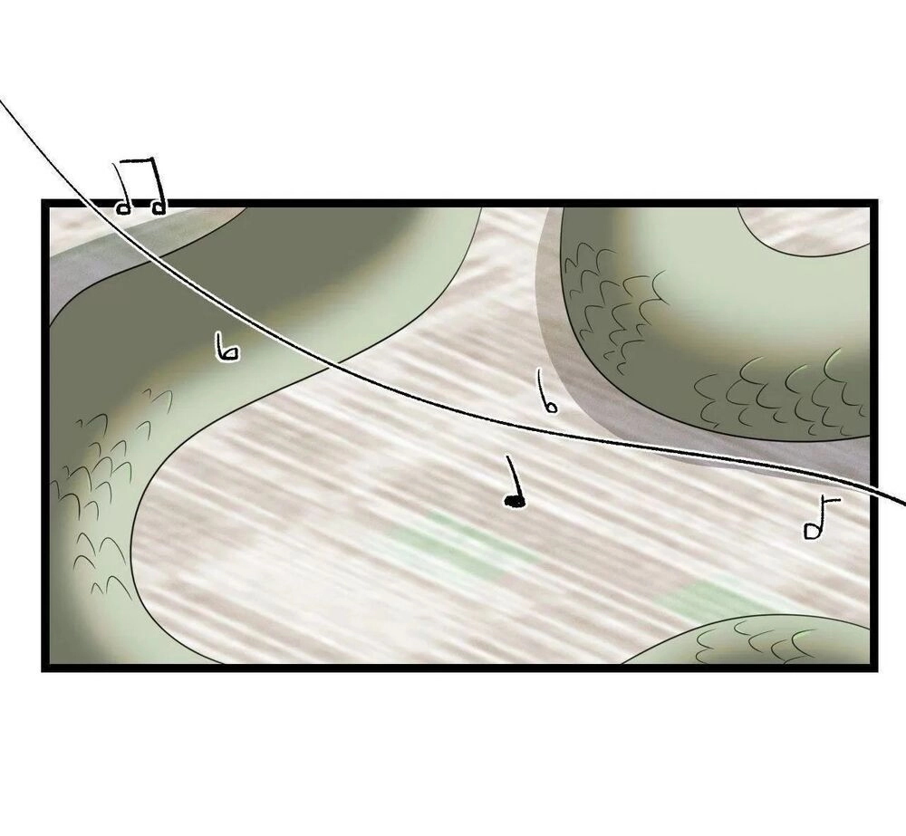 Ta Mới Không Gả Cho Hoàng Tử Phản Diện Chapter 40 - 14