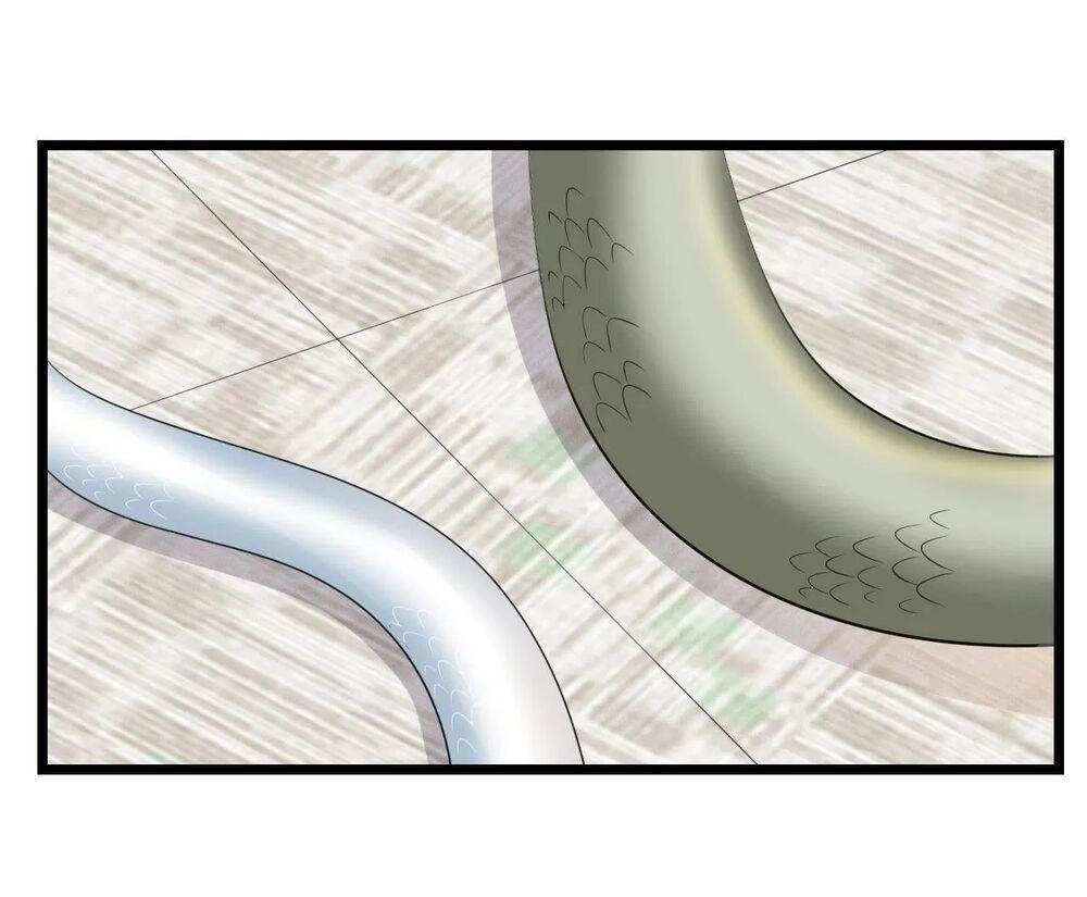 Ta Mới Không Gả Cho Hoàng Tử Phản Diện Chapter 40 - 21