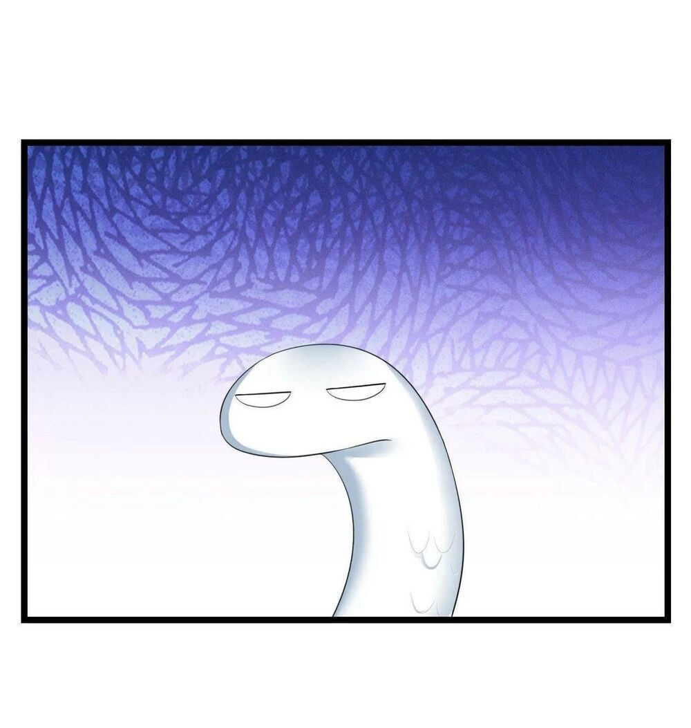 Ta Mới Không Gả Cho Hoàng Tử Phản Diện Chapter 40 - 24