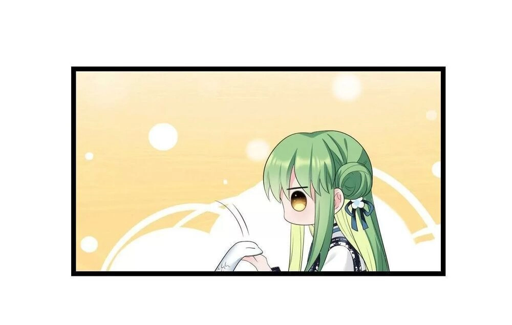 Ta Mới Không Gả Cho Hoàng Tử Phản Diện Chapter 40 - 26