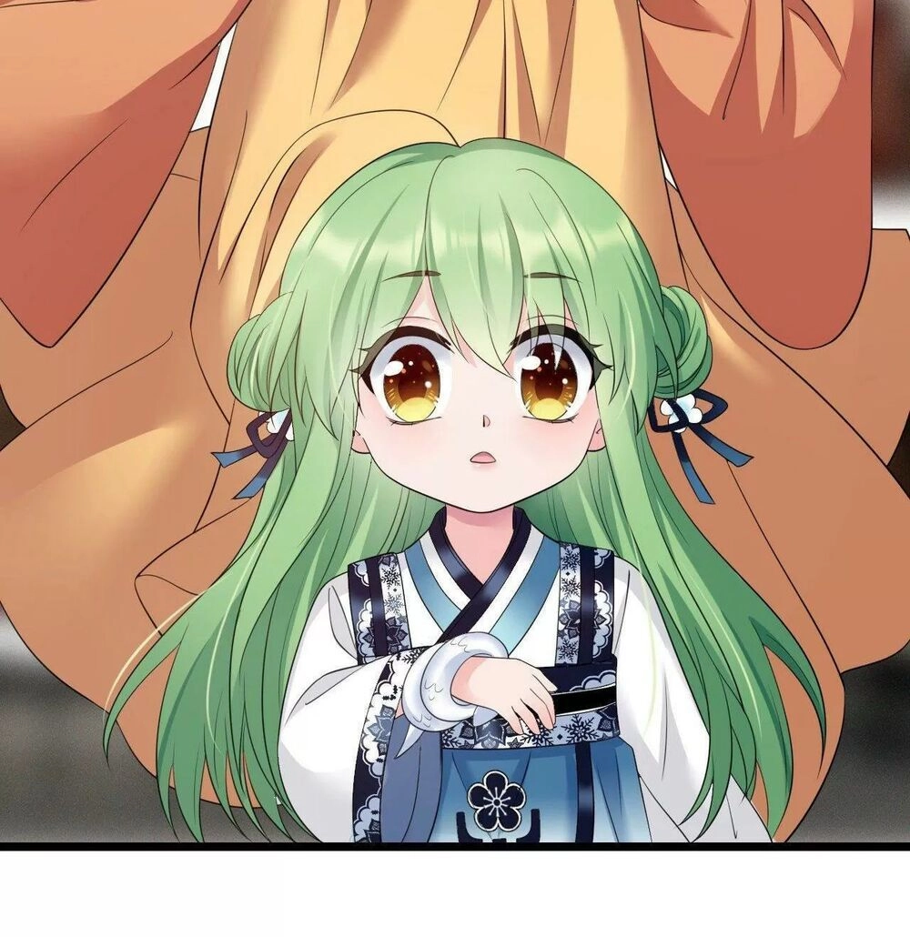 Ta Mới Không Gả Cho Hoàng Tử Phản Diện Chapter 40 - 28