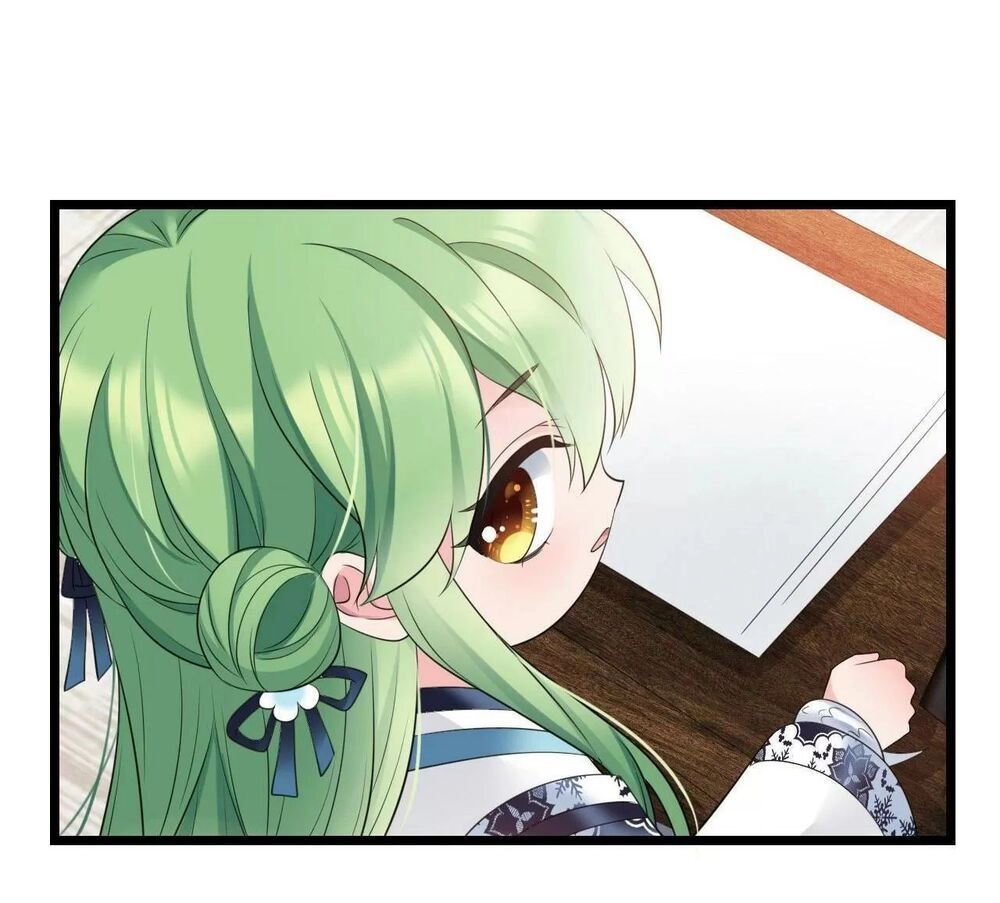 Ta Mới Không Gả Cho Hoàng Tử Phản Diện Chapter 40 - 29