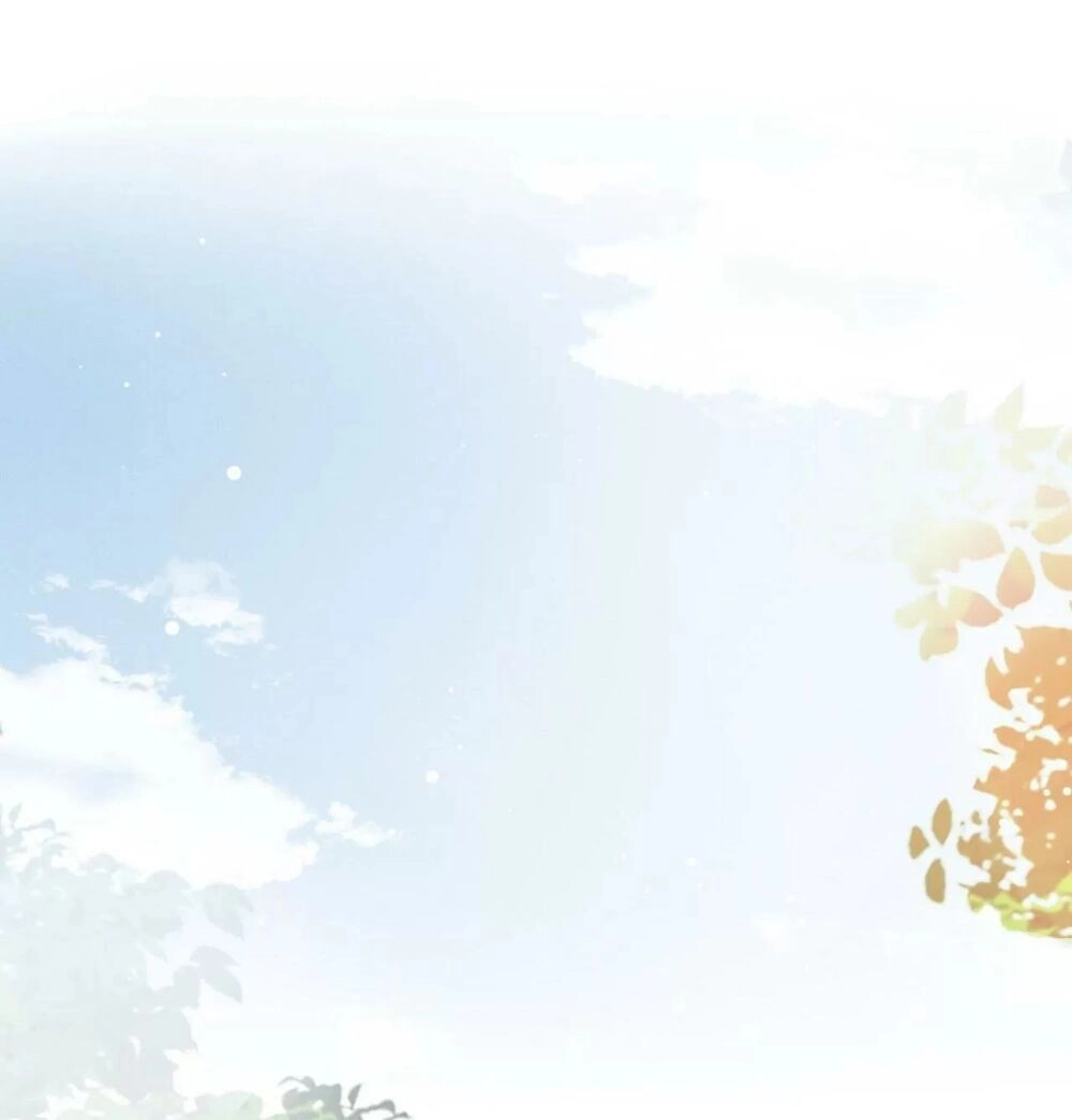 Ta Mới Không Gả Cho Hoàng Tử Phản Diện Chapter 40 - 30