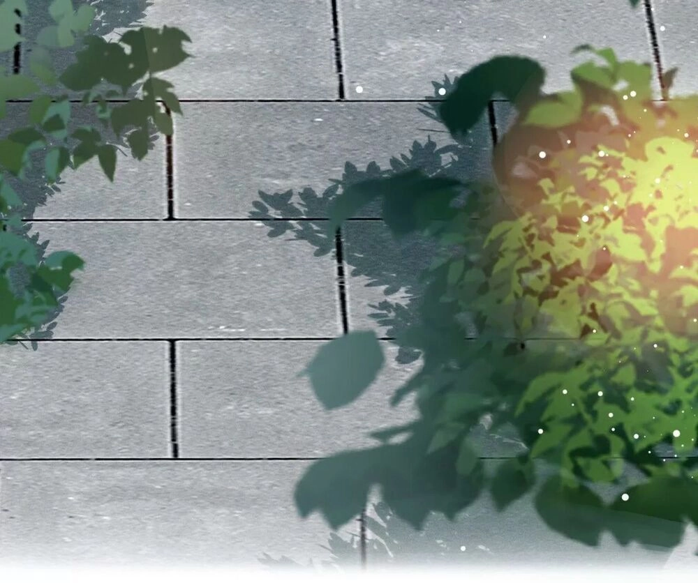 Ta Mới Không Gả Cho Hoàng Tử Phản Diện Chapter 40 - 32