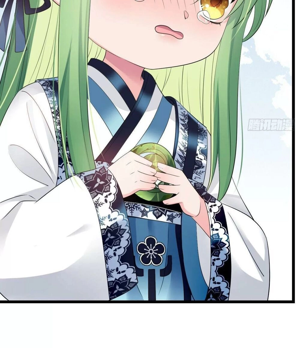 Ta Mới Không Gả Cho Hoàng Tử Phản Diện Chapter 40 - 43