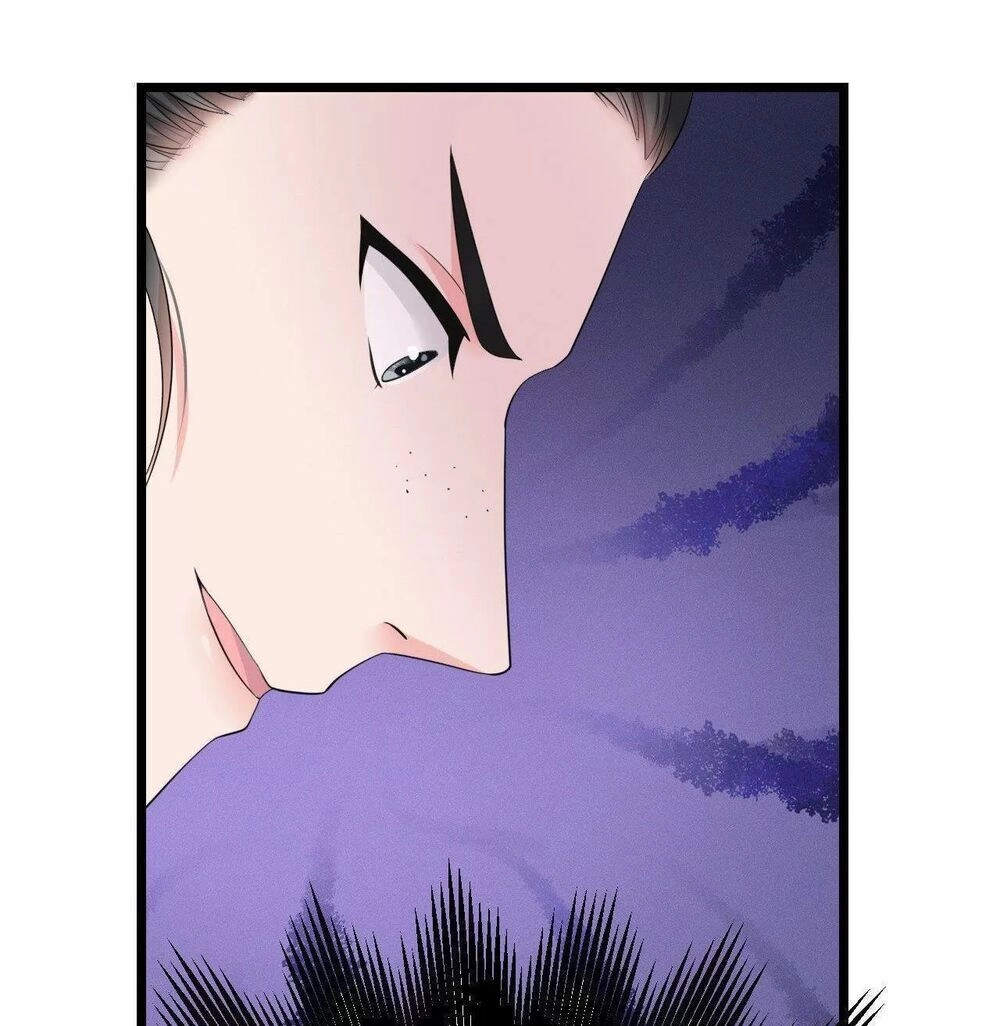 Ta Mới Không Gả Cho Hoàng Tử Phản Diện Chapter 40 - 46