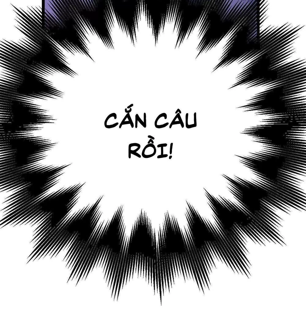 Ta Mới Không Gả Cho Hoàng Tử Phản Diện Chapter 40 - 47