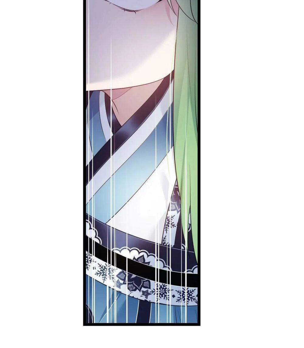 Ta Mới Không Gả Cho Hoàng Tử Phản Diện Chapter 41 - 12