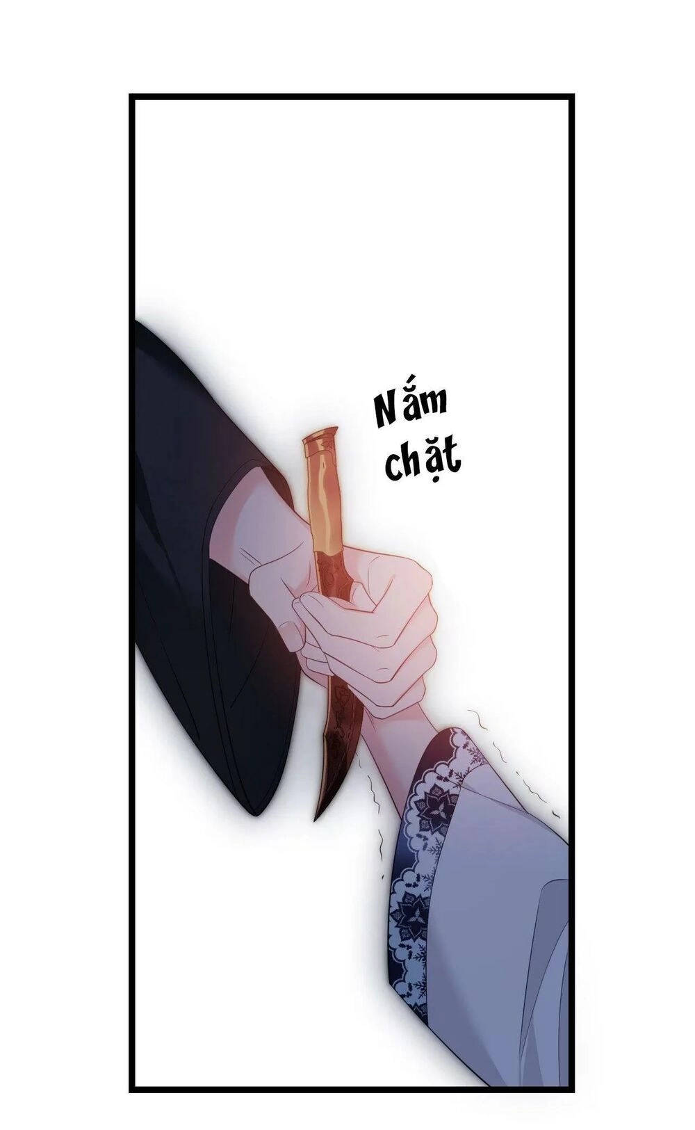 Ta Mới Không Gả Cho Hoàng Tử Phản Diện Chapter 41 - 14