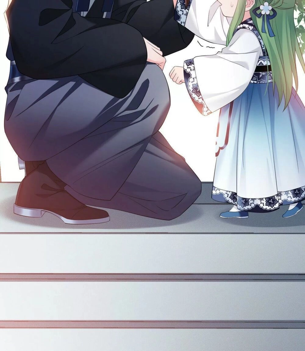 Ta Mới Không Gả Cho Hoàng Tử Phản Diện Chapter 41 - 17