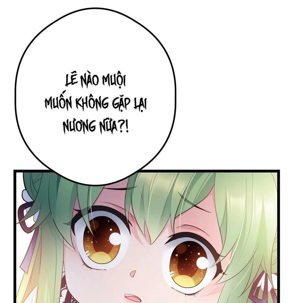 Ta Mới Không Gả Cho Hoàng Tử Phản Diện Chapter 41 - 19