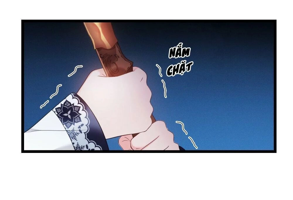 Ta Mới Không Gả Cho Hoàng Tử Phản Diện Chapter 41 - 21