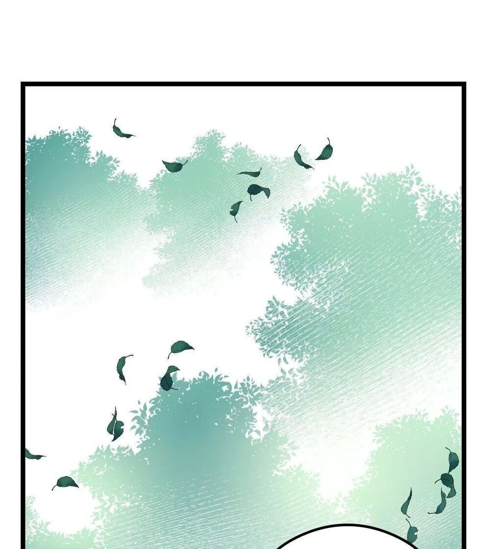 Ta Mới Không Gả Cho Hoàng Tử Phản Diện Chapter 41 - 22