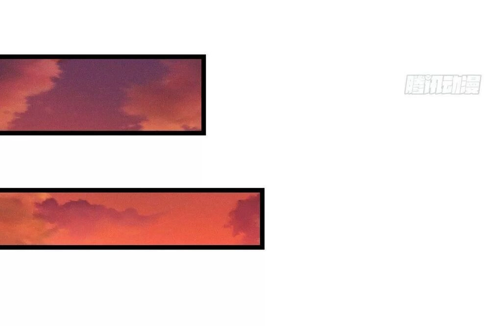 Ta Mới Không Gả Cho Hoàng Tử Phản Diện Chapter 41 - 24