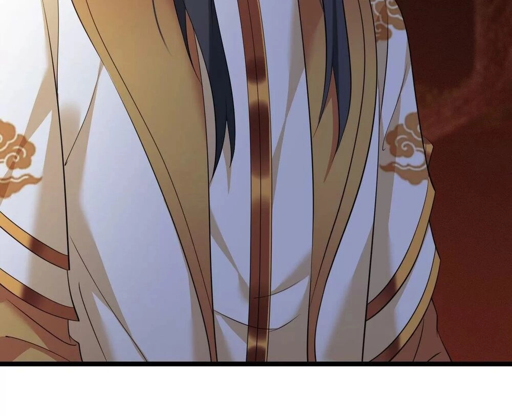 Ta Mới Không Gả Cho Hoàng Tử Phản Diện Chapter 41 - 43