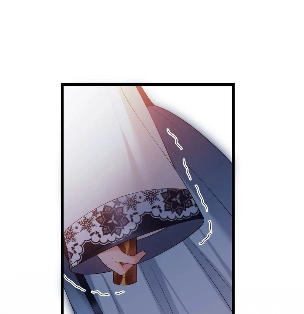 Ta Mới Không Gả Cho Hoàng Tử Phản Diện Chapter 42 - 4