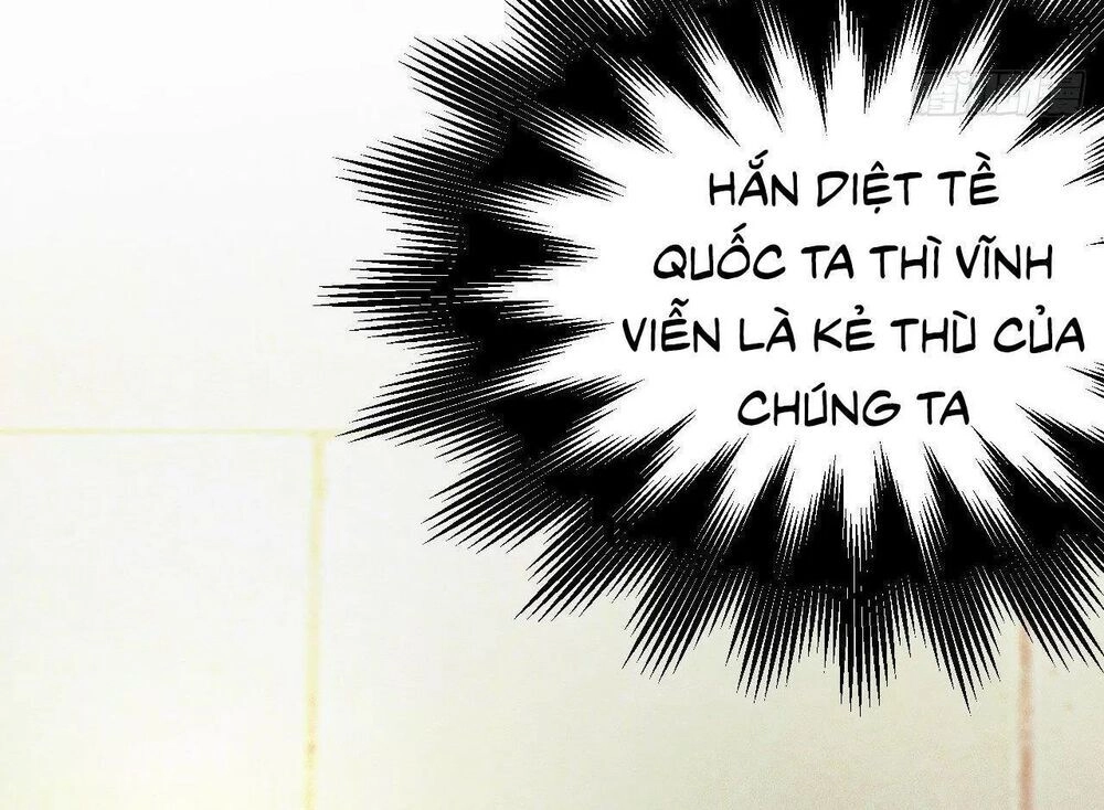 Ta Mới Không Gả Cho Hoàng Tử Phản Diện Chapter 42 - 6