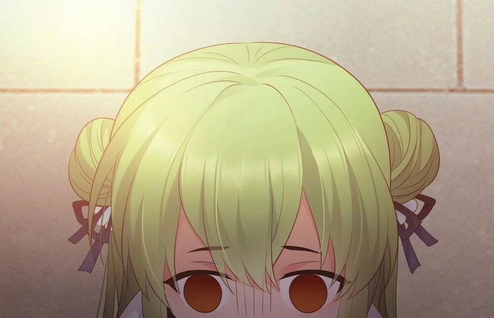 Ta Mới Không Gả Cho Hoàng Tử Phản Diện Chapter 42 - 7