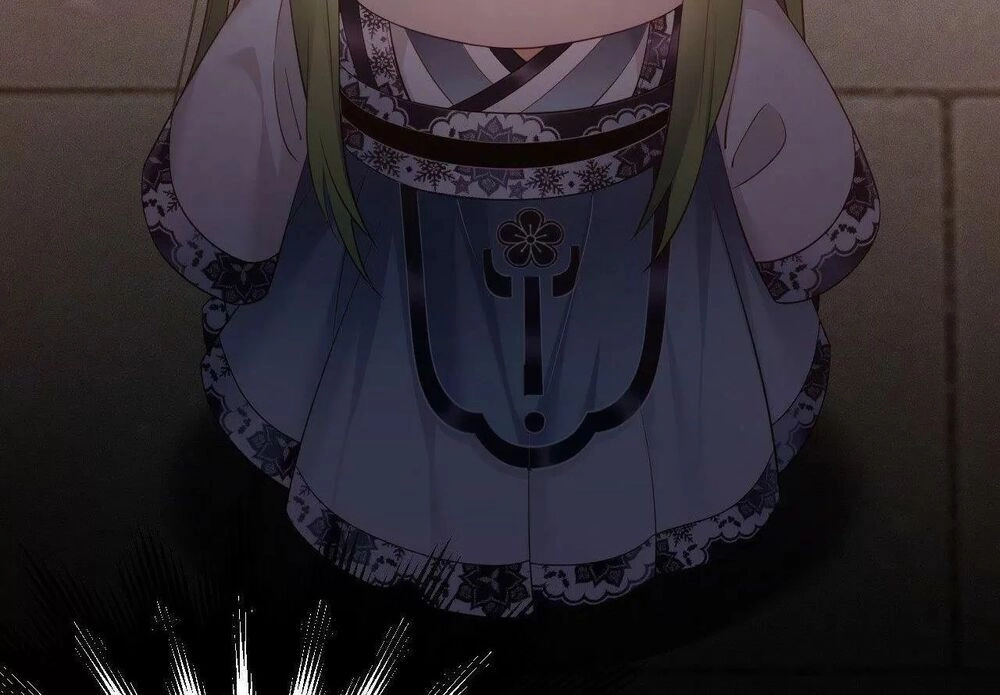 Ta Mới Không Gả Cho Hoàng Tử Phản Diện Chapter 42 - 8