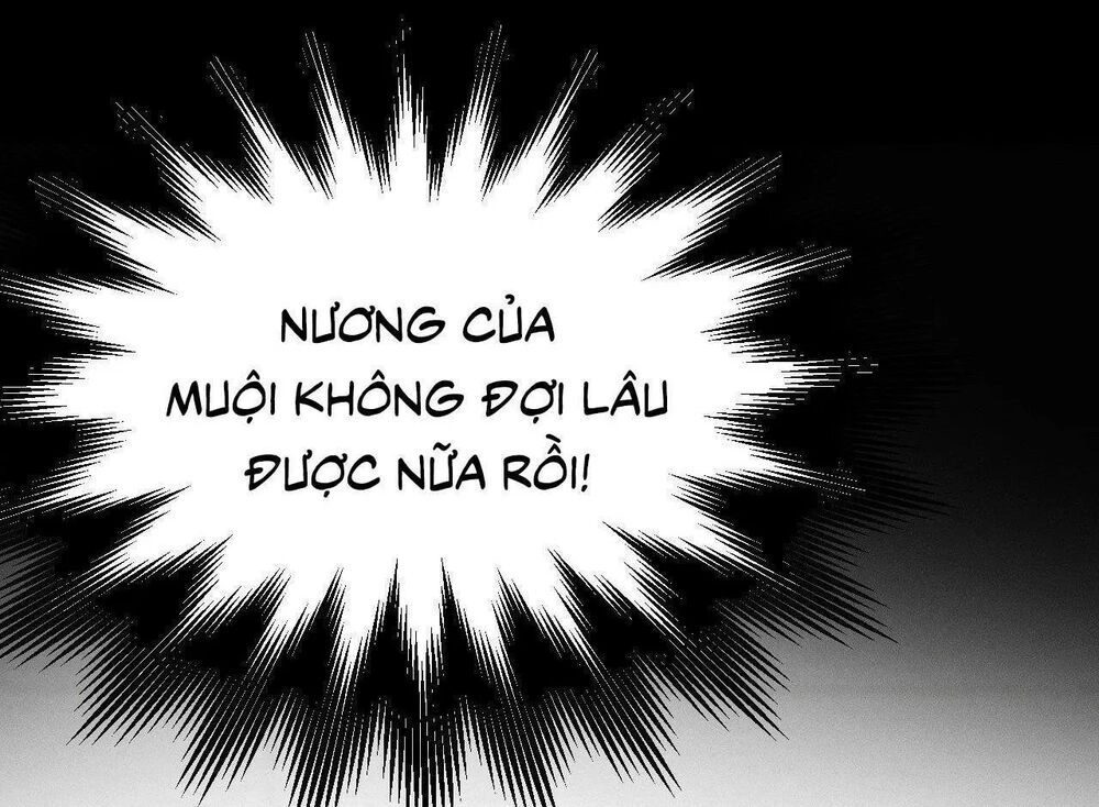 Ta Mới Không Gả Cho Hoàng Tử Phản Diện Chapter 42 - 10
