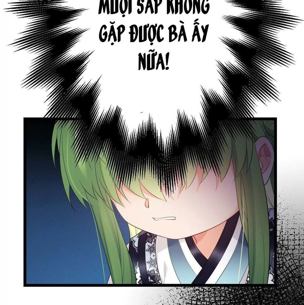 Ta Mới Không Gả Cho Hoàng Tử Phản Diện Chapter 42 - 12