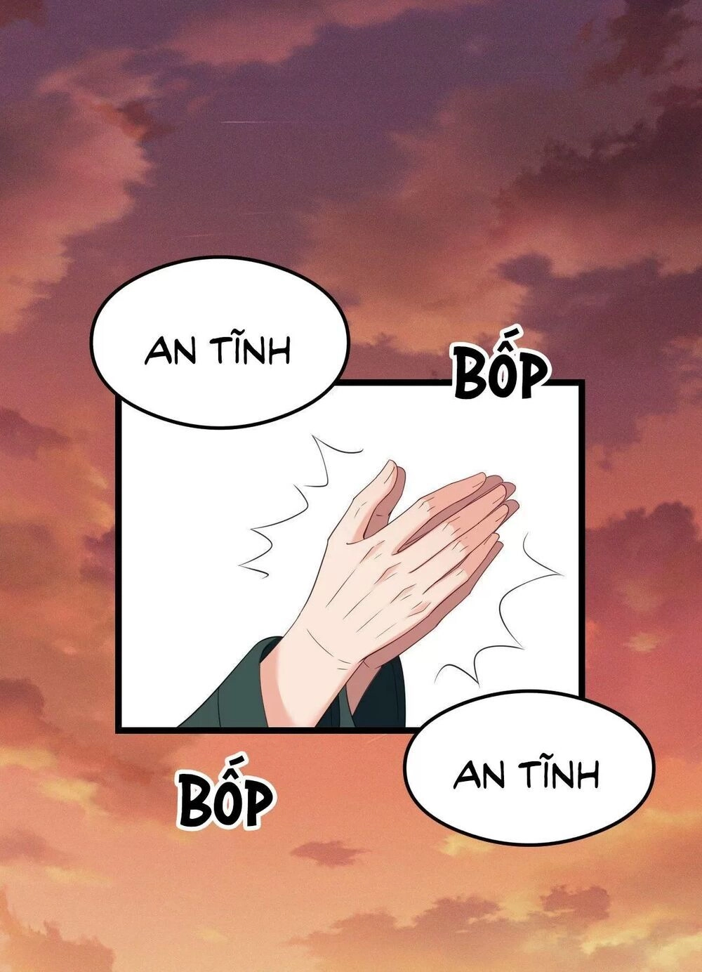 Ta Mới Không Gả Cho Hoàng Tử Phản Diện Chapter 42 - 15