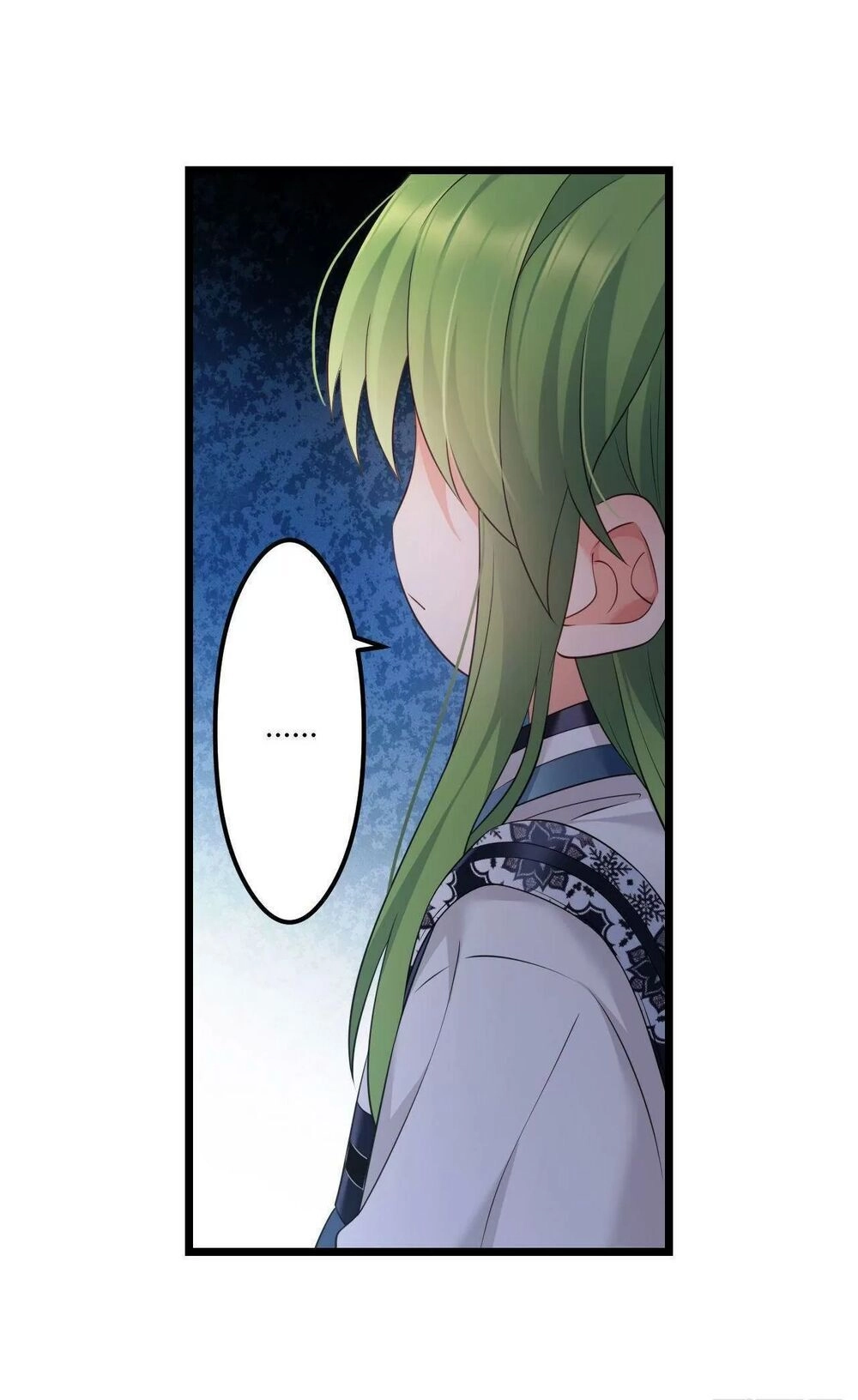 Ta Mới Không Gả Cho Hoàng Tử Phản Diện Chapter 42 - 22