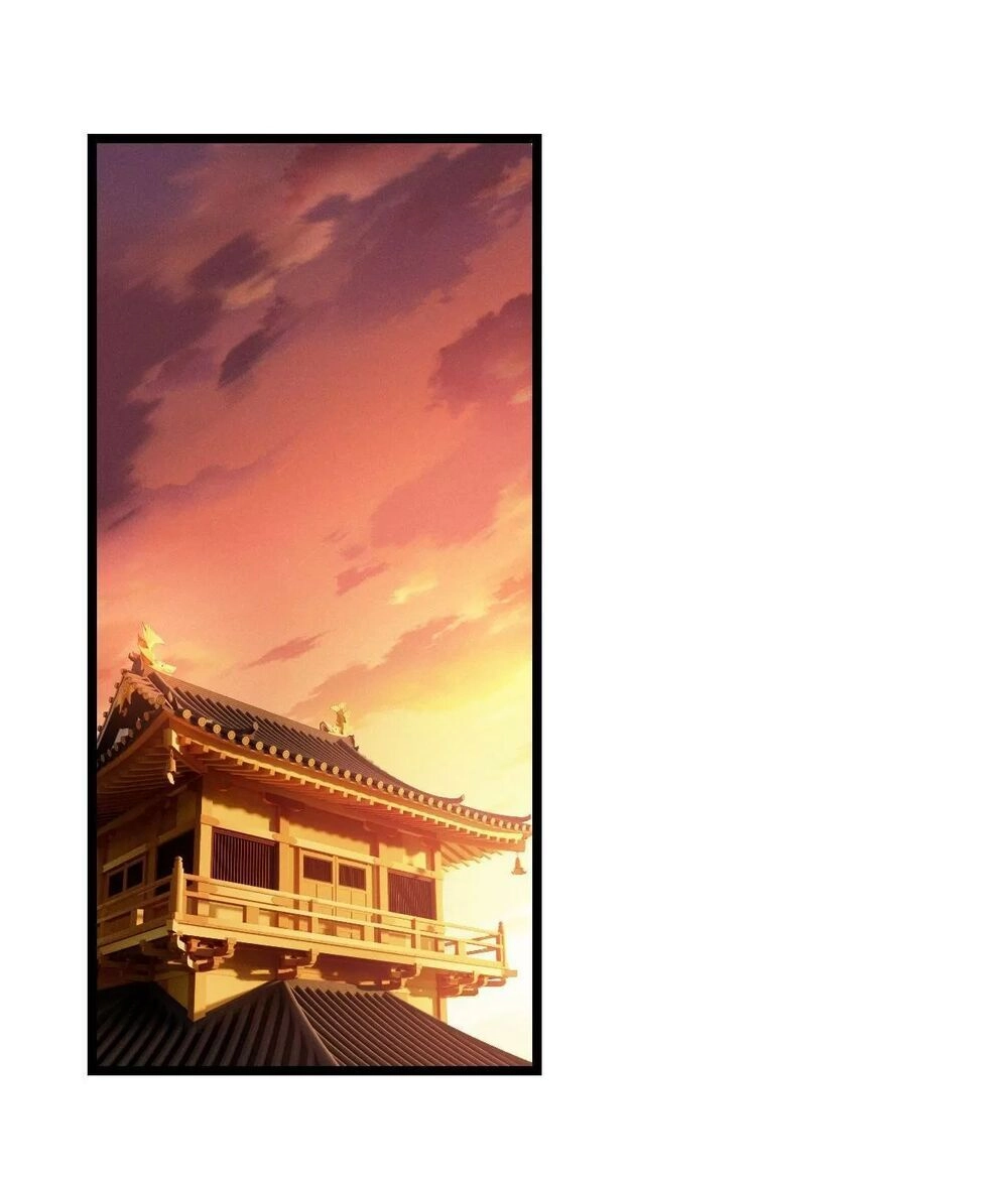 Ta Mới Không Gả Cho Hoàng Tử Phản Diện Chapter 42 - 23