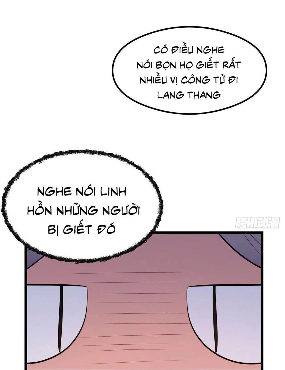 Ta Mới Không Gả Cho Hoàng Tử Phản Diện Chapter 42 - 32