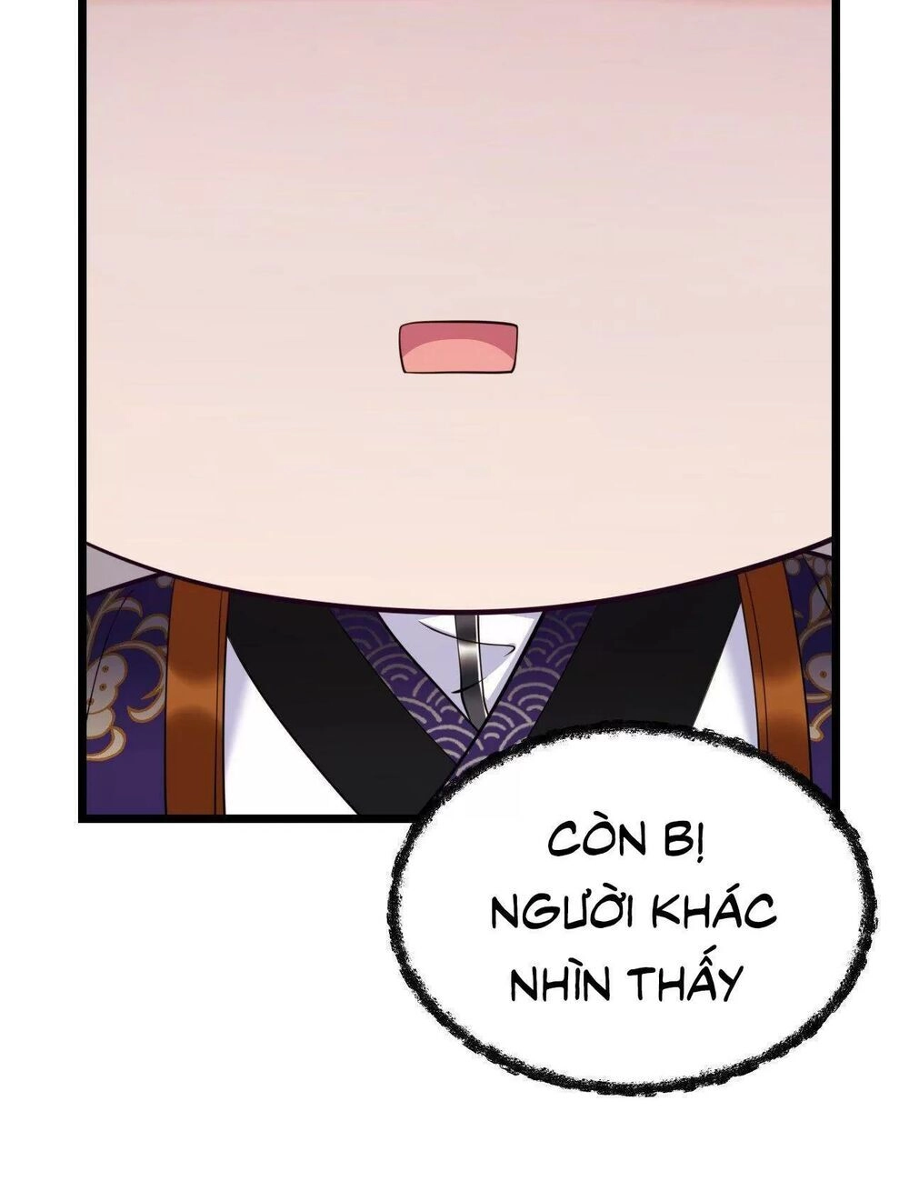 Ta Mới Không Gả Cho Hoàng Tử Phản Diện Chapter 42 - 33