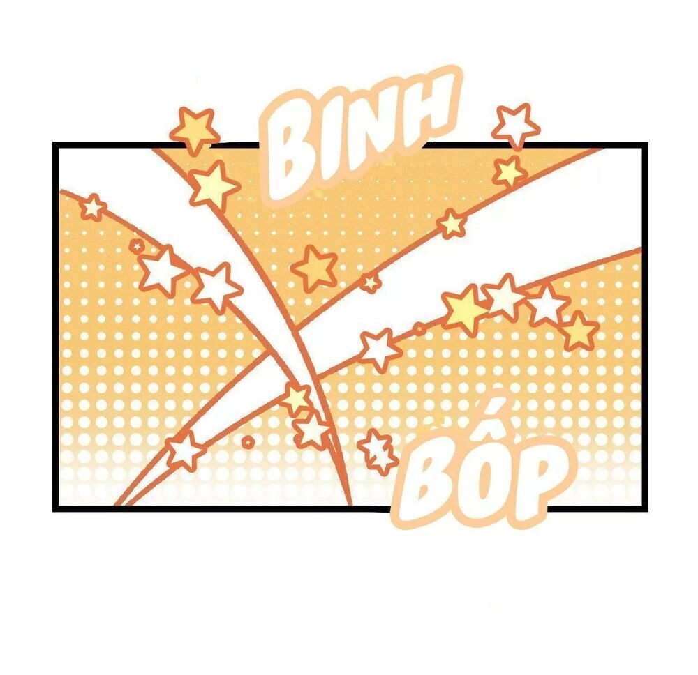 Ta Mới Không Gả Cho Hoàng Tử Phản Diện Chapter 42 - 34