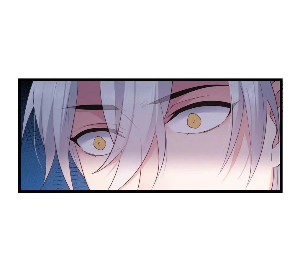 Ta Mới Không Gả Cho Hoàng Tử Phản Diện Chapter 43 - 14