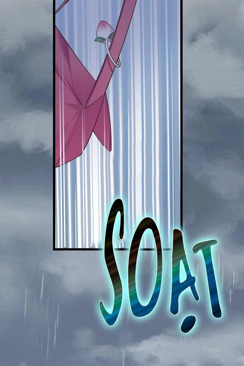 Ta Mới Không Gả Cho Hoàng Tử Phản Diện Chapter 43 - 16