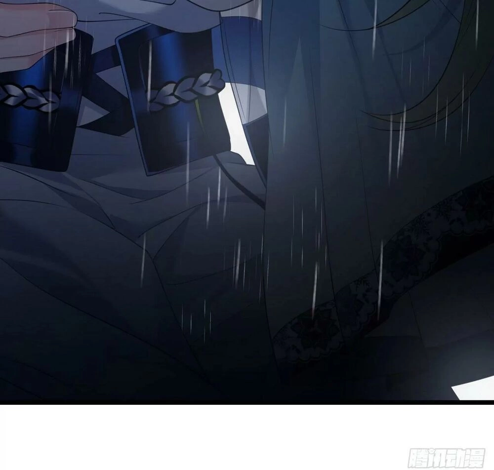 Ta Mới Không Gả Cho Hoàng Tử Phản Diện Chapter 43 - 19