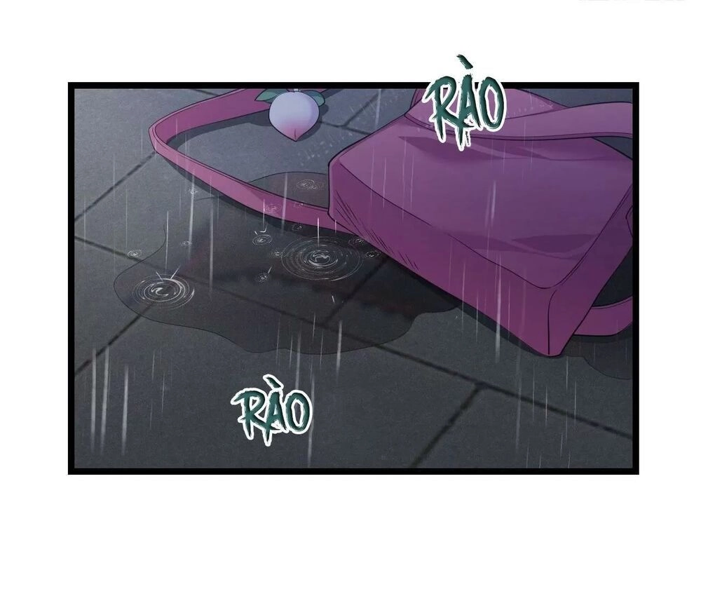 Ta Mới Không Gả Cho Hoàng Tử Phản Diện Chapter 43 - 20