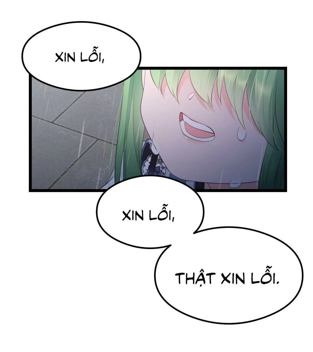 Ta Mới Không Gả Cho Hoàng Tử Phản Diện Chapter 43 - 23