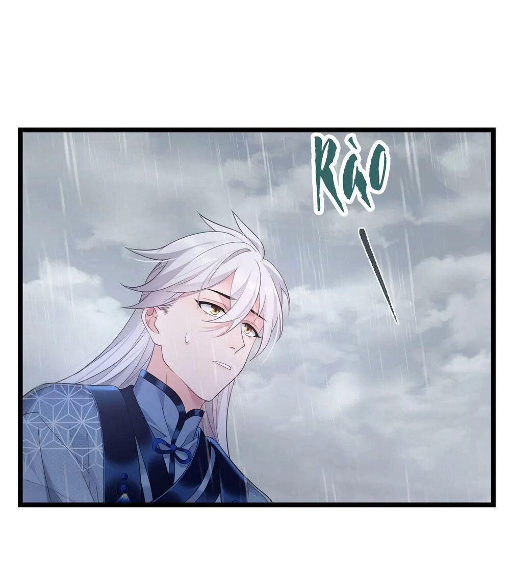 Ta Mới Không Gả Cho Hoàng Tử Phản Diện Chapter 43 - 36