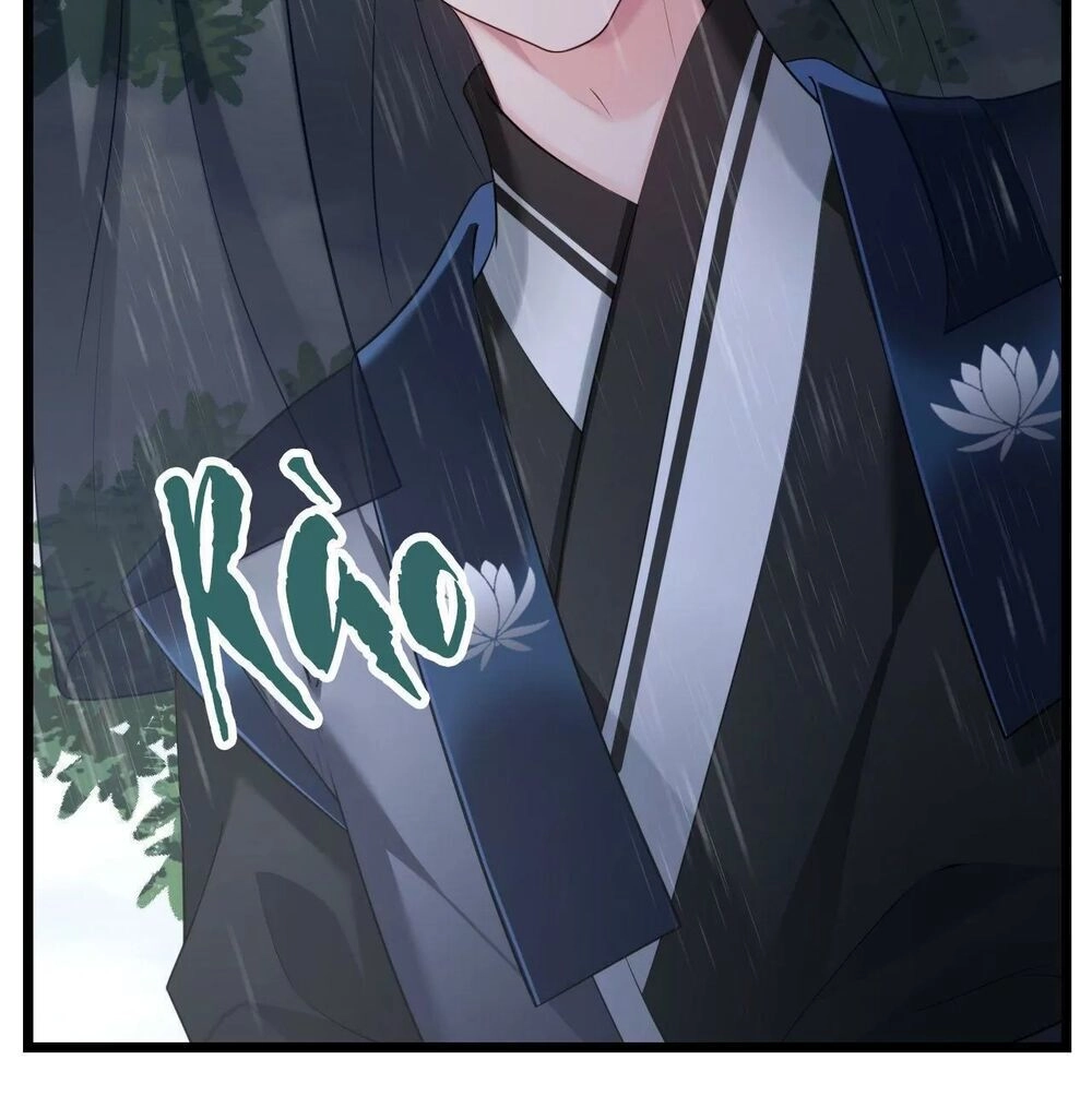 Ta Mới Không Gả Cho Hoàng Tử Phản Diện Chapter 43 - 40